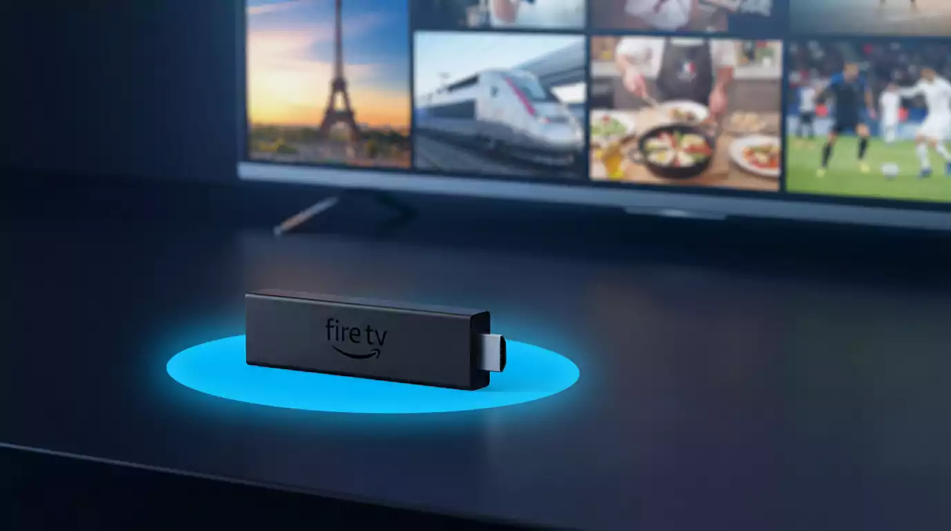 French IPTV Firestick Guide