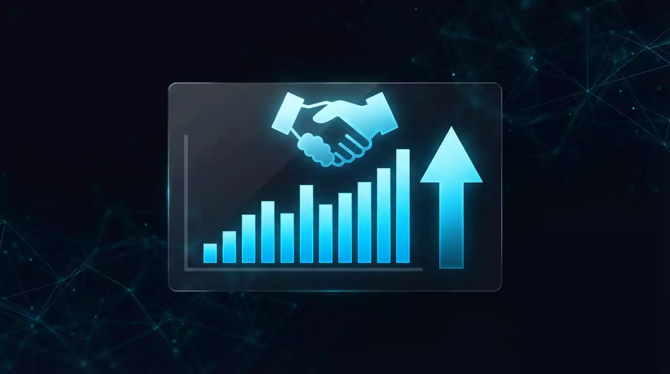 French IPTV Reseller Business